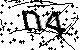 Anti-Bot verification code image