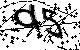 Anti-Bot verification code image