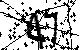 Anti-Bot verification code image