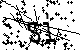 Anti-Bot verification code image