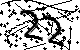 Anti-Bot verification code image