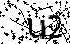 Anti-Bot verification code image